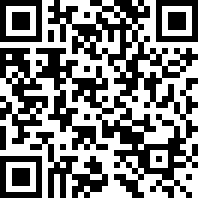 Написать во ВКонтакте